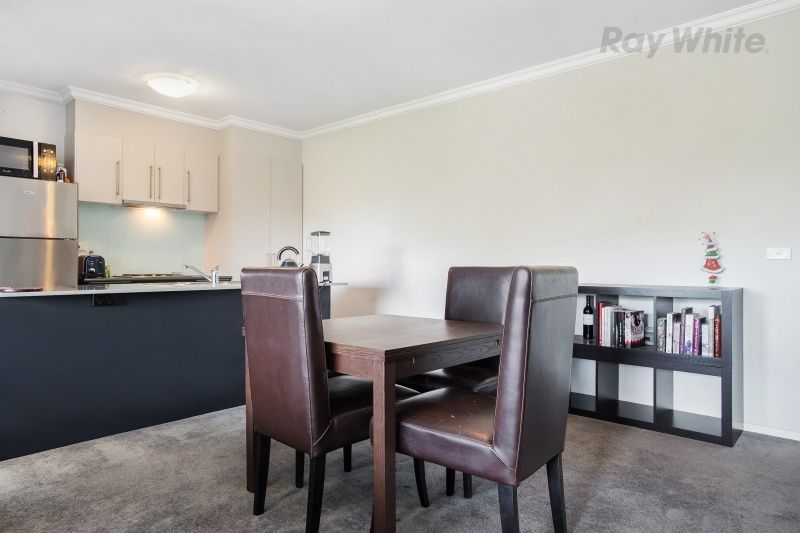 18/26 Bourke Street, Ringwood, VIC 3134