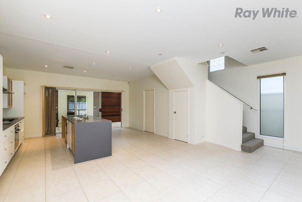 6/268-270 Anzac Highway, Plympton, SA 5038