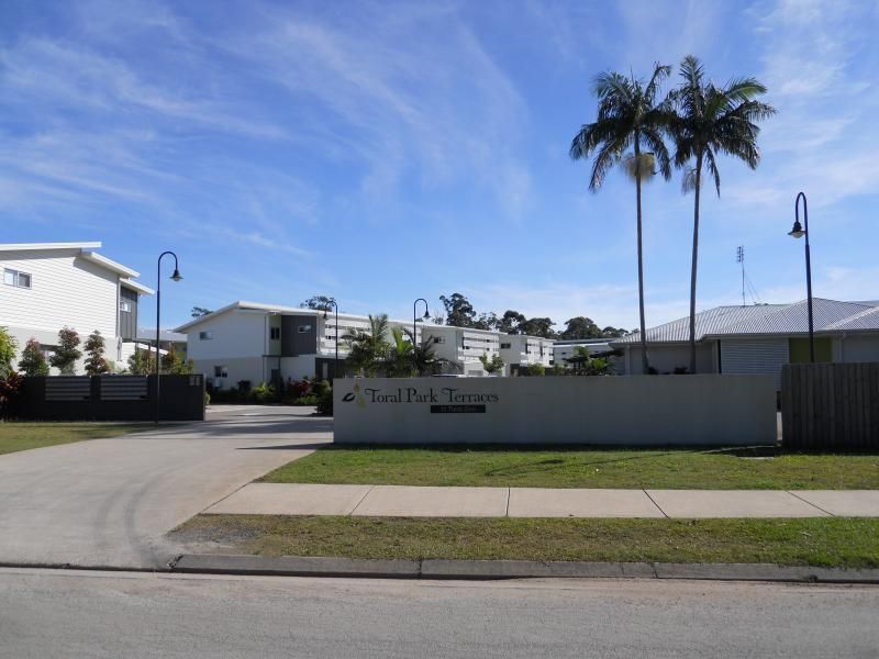 4/11 Toral Drive, Buderim, QLD 4556