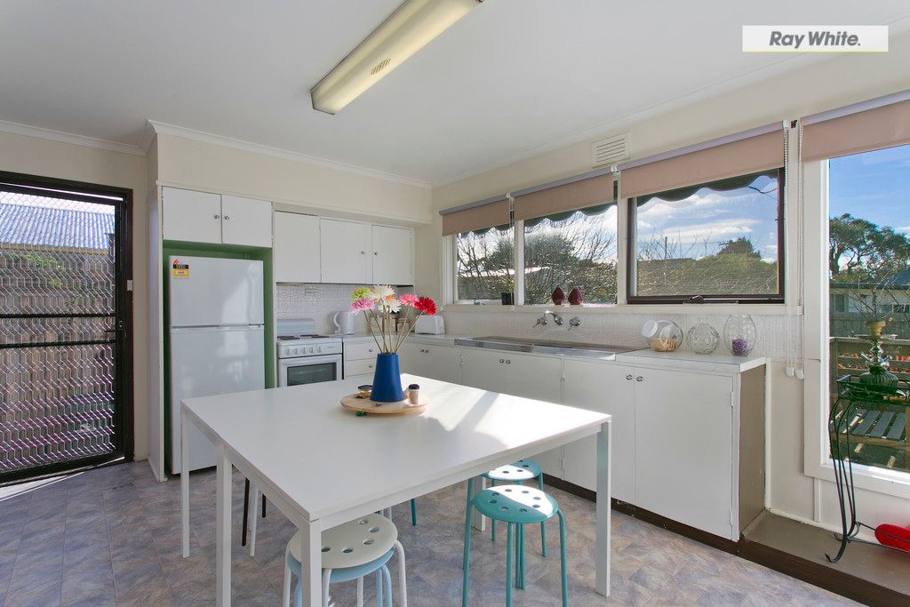 456 Eastbourne Road, Capel Sound, VIC 3940