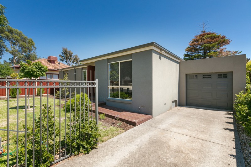 50 Dowding Street, California Gully, VIC 3556