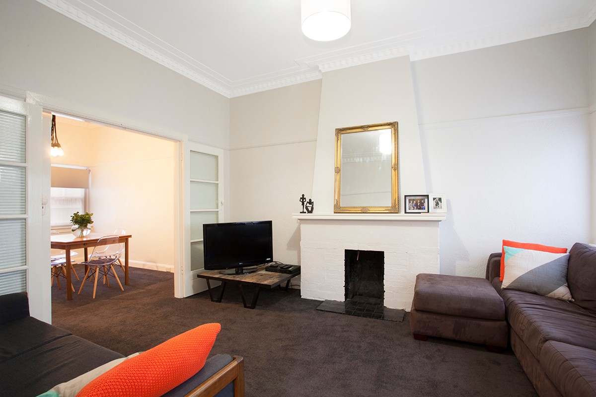 5 Albert Road, Carnegie, VIC 3163