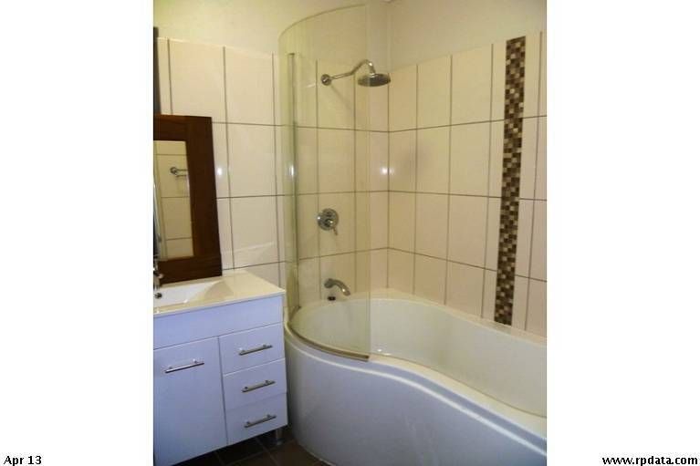 34/9 May Street, Ludmilla, NT 0820