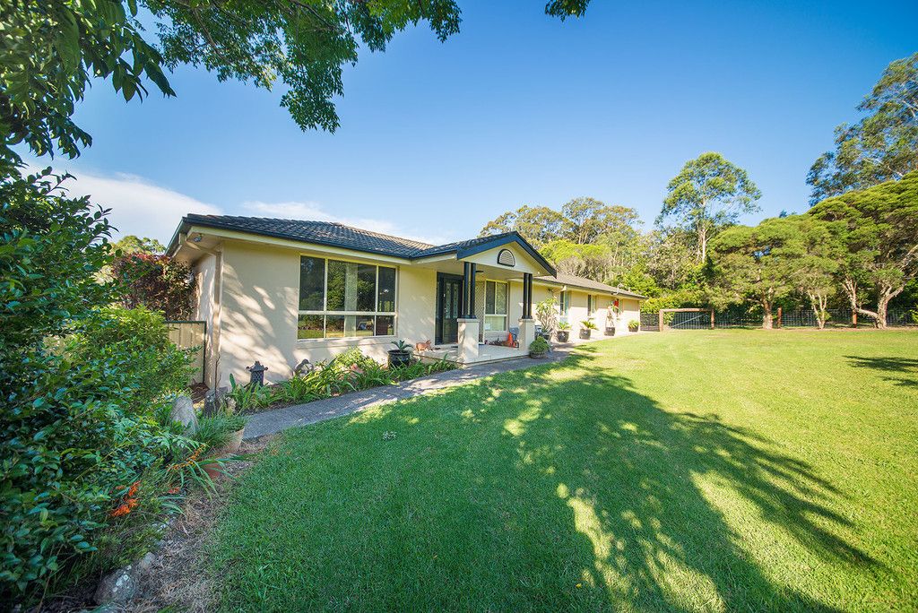 34 Denva Road, Taree, NSW 2430