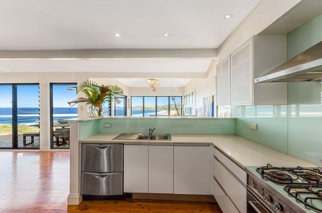 16 Darien Avenue, Kiama, NSW 2533