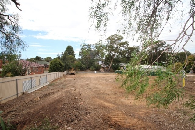 21 Albert Street, Clare, SA 5453