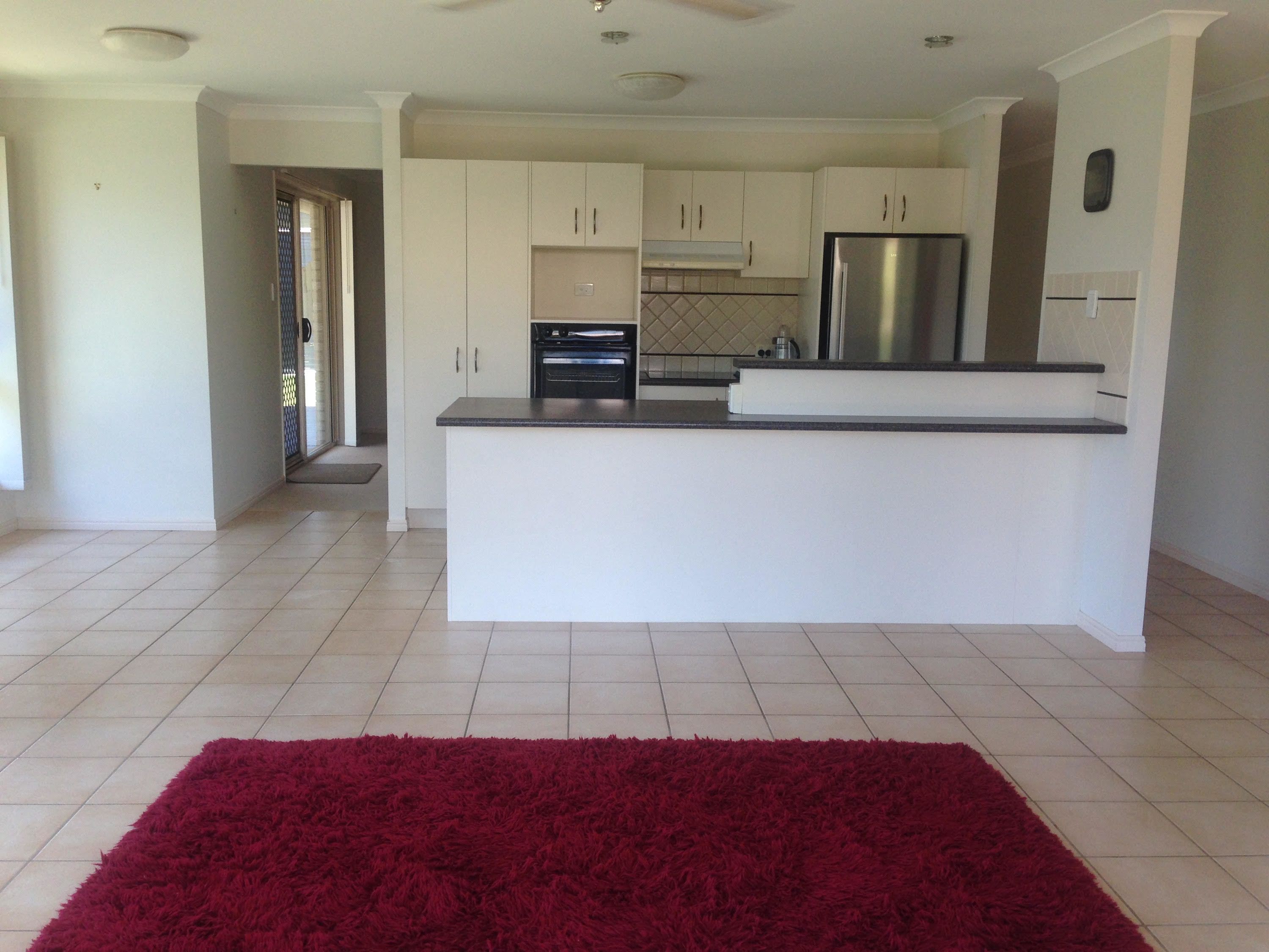 2 Huon Place, Currimundi, QLD 4551