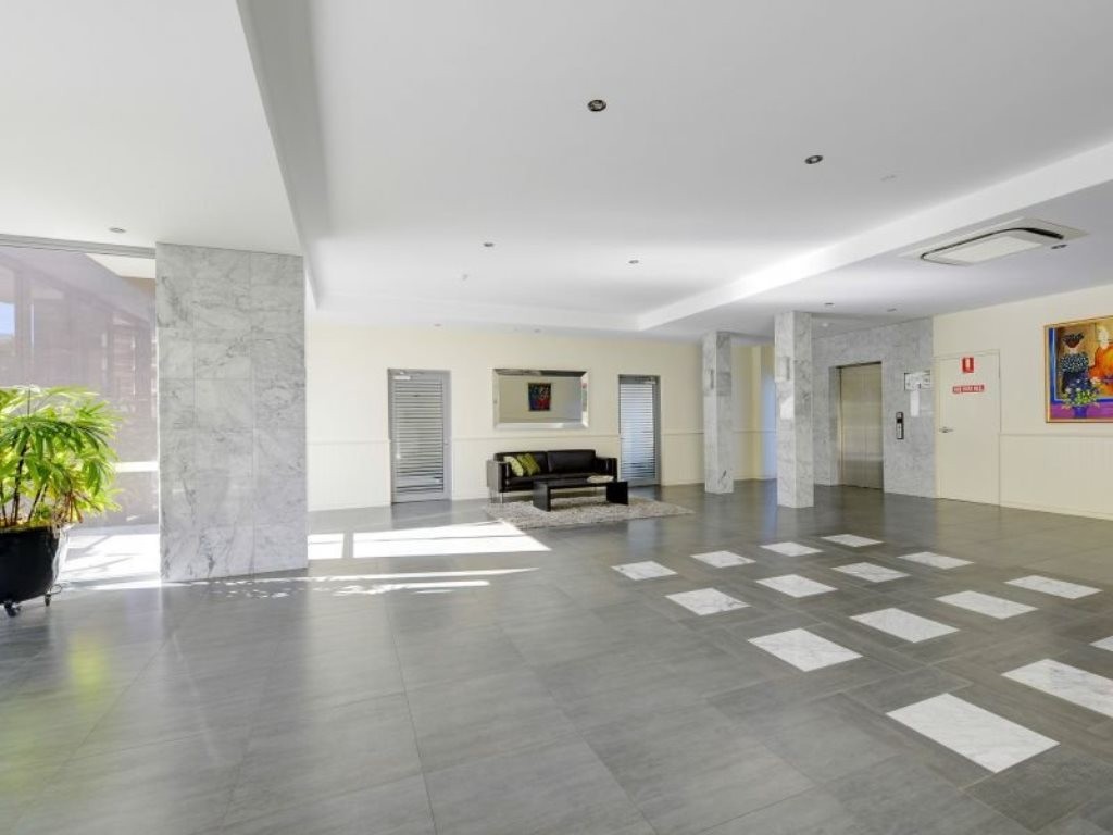 6/215 Wellington Road, East Brisbane, QLD 4169