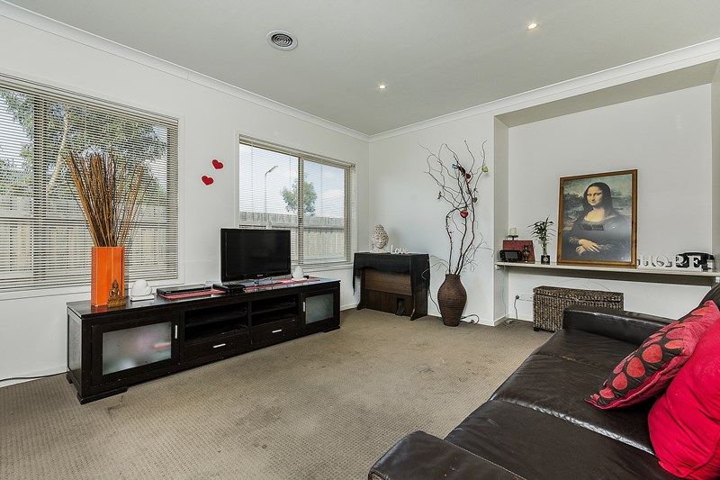 1-2 Speranza Court, Marshall, VIC 3216