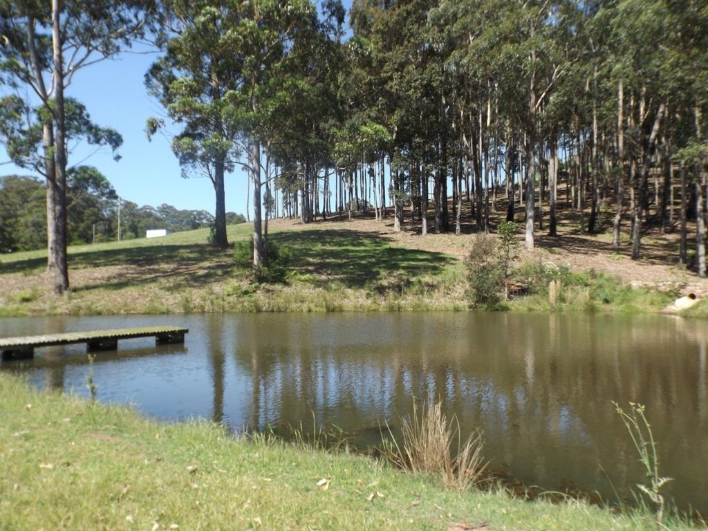 Lot 9 Worthy Drive, Malua Bay, NSW 2536