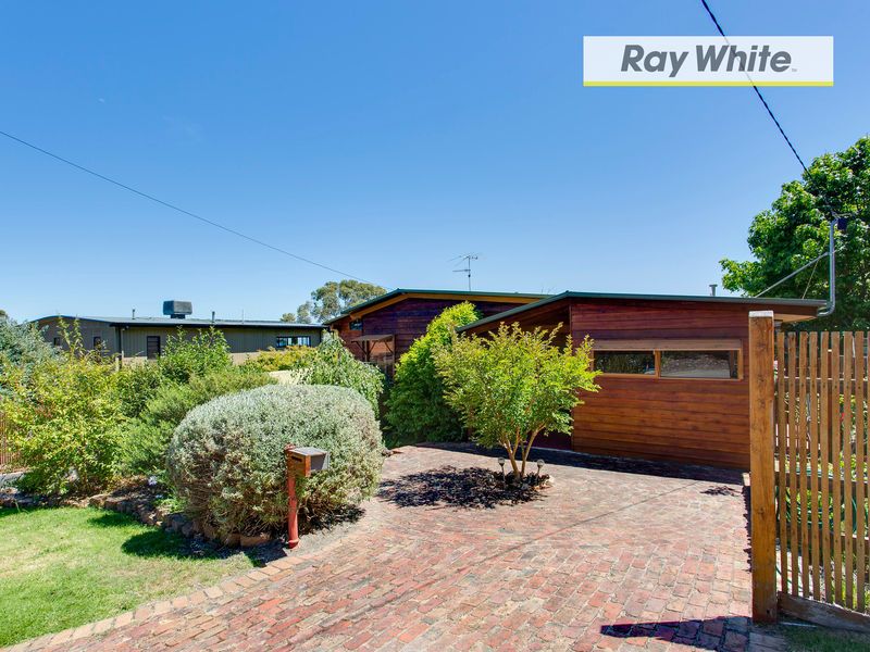 22 Austin Avenue, McCrae, VIC 3938