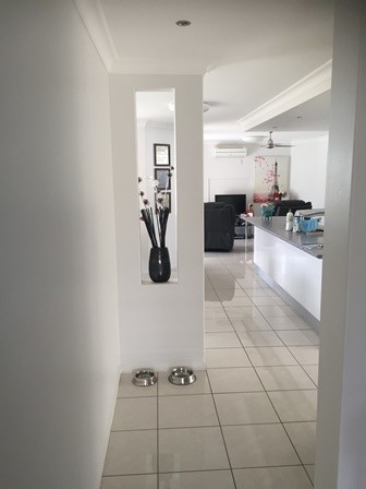 19 Laird Avenue, Norman Gardens, QLD 4701