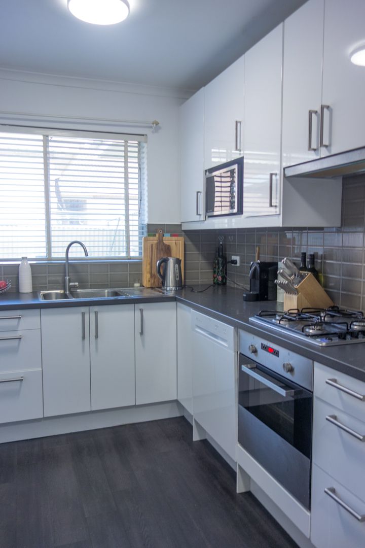 1/295 Glynburn Road, Kensington Park SA 5068