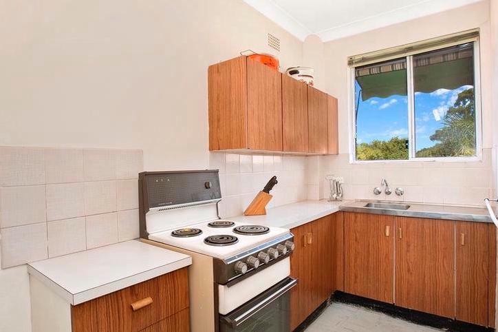 15/68 Cambridge Street, Stanmore, NSW 2048