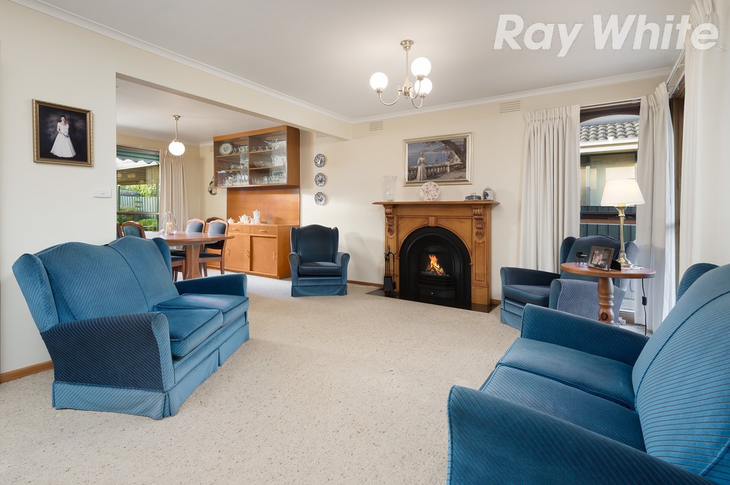25 Lennox Crescent, Bundoora, VIC 3083