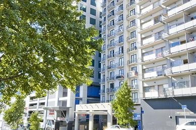 76 Wakefield Street, Auckland Central, Auckland City