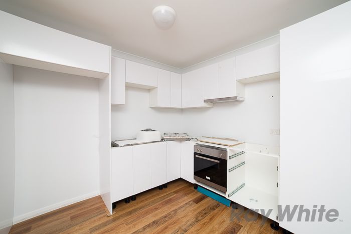 50B Murnin Street, Wallsend, NSW 2287