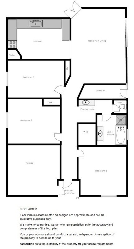 559 San Mateo Avenue, Mildura, VIC 3500