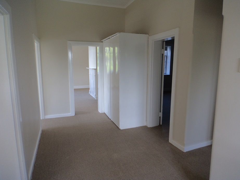 2B Chantry Street, Goulburn, NSW 2580