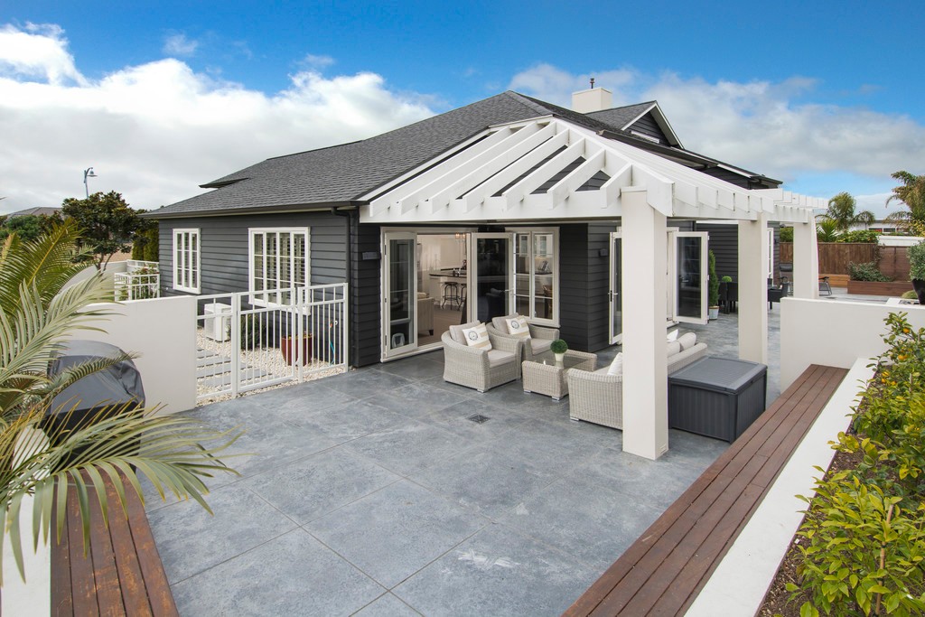 2 Portofina Court, Papamoa, Tauranga City