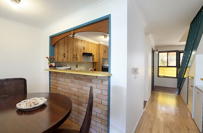 2 Broadmeadows Road, Maroochydore QLD 4558
