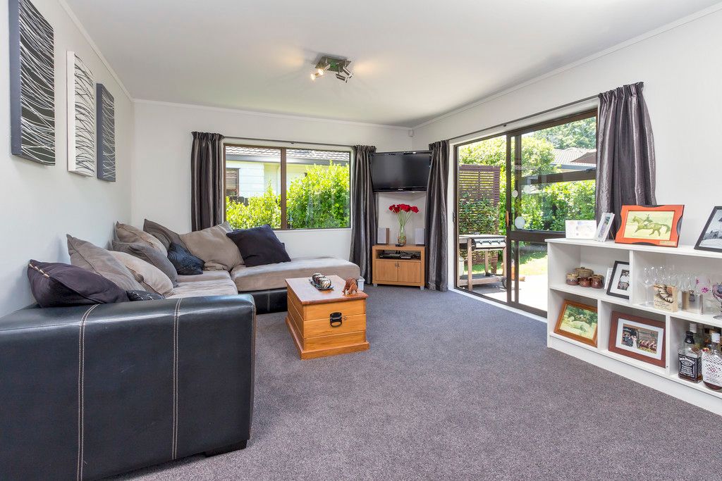 2/33 Onslow Road, Papakura, Papakura