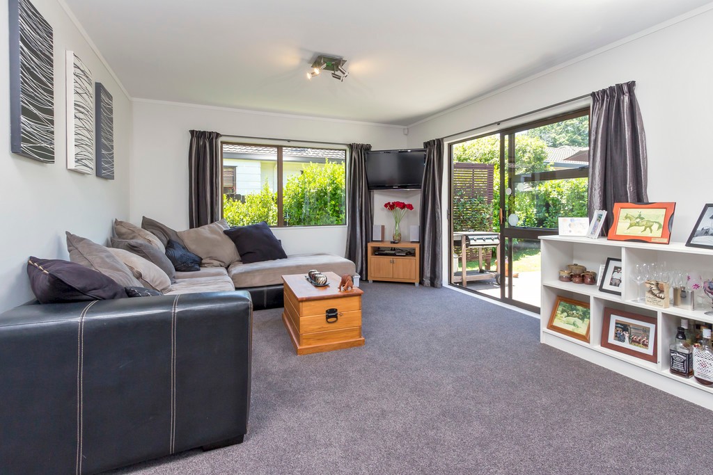 2/33 Onslow Road, Papakura, Papakura