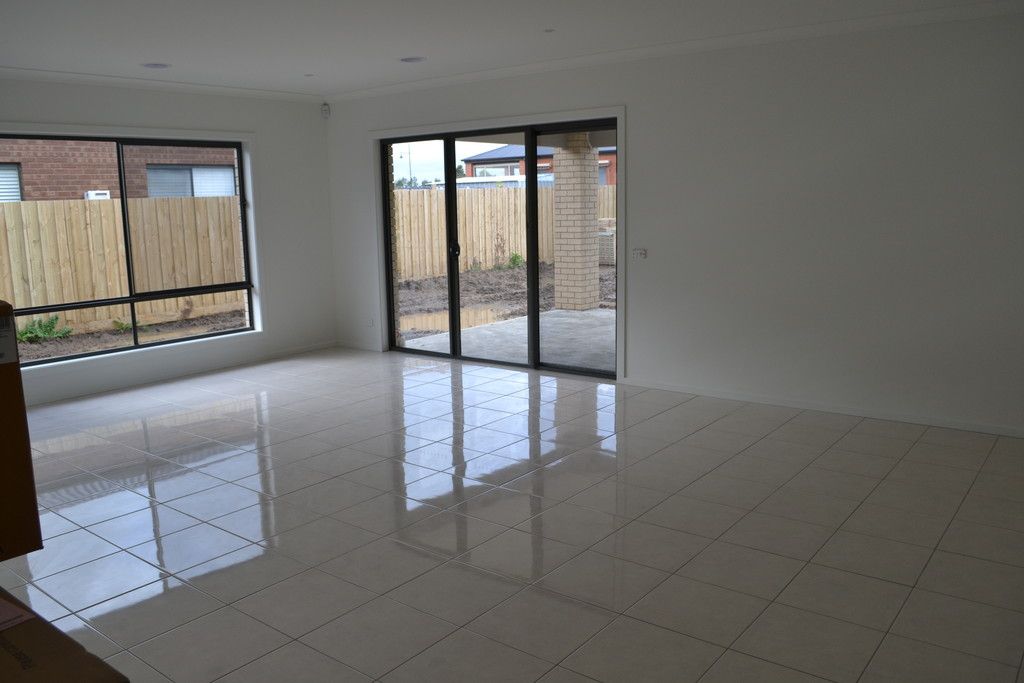 9 Wells Street, Warrnambool, VIC 3280