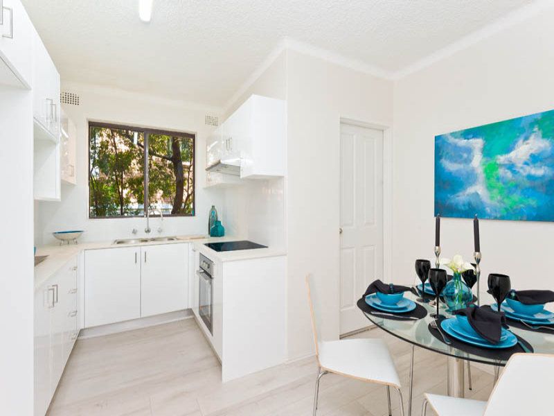 2/92-94 Cambridge Street, Stanmore, NSW 2048