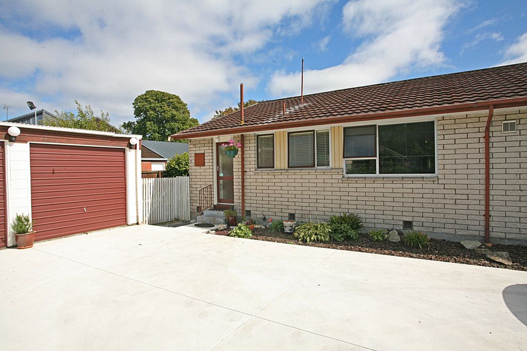 5/25 Trent Street, Linwood, Christchurch City