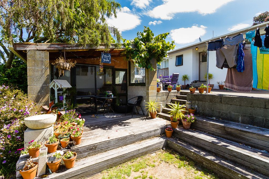 25 Hart Avenue, Boulcott, Lower Hutt City