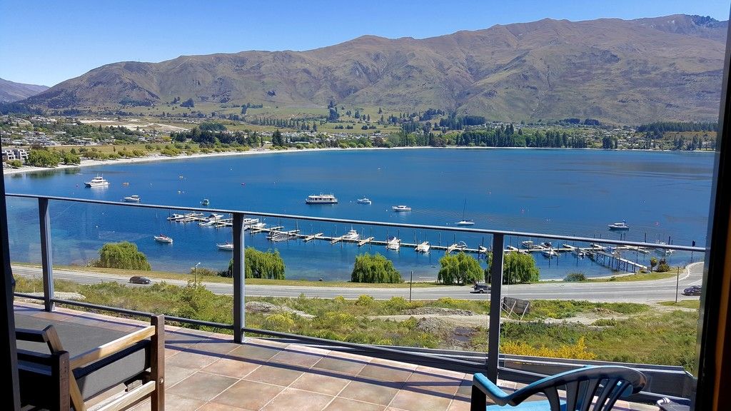 78 Lismore Street, Wanaka, Queenstown Lakes District