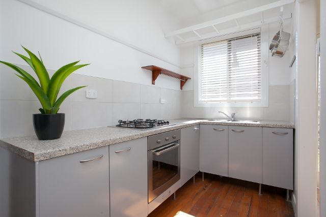 38 Garrett Street, CARRINGTON, NSW 2294