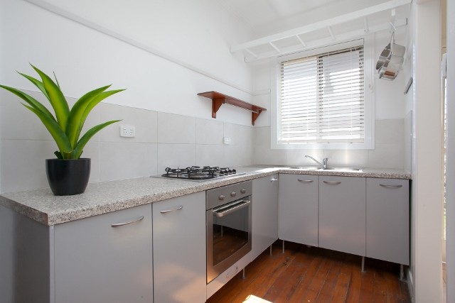 38 Garrett Street, CARRINGTON, NSW 2294