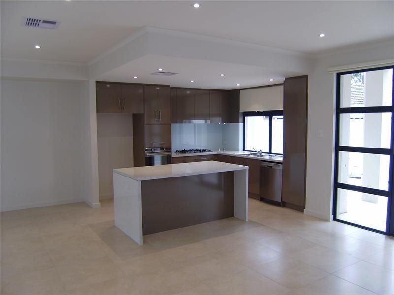 14 Willingale Avenue, Lockleys, SA 5032