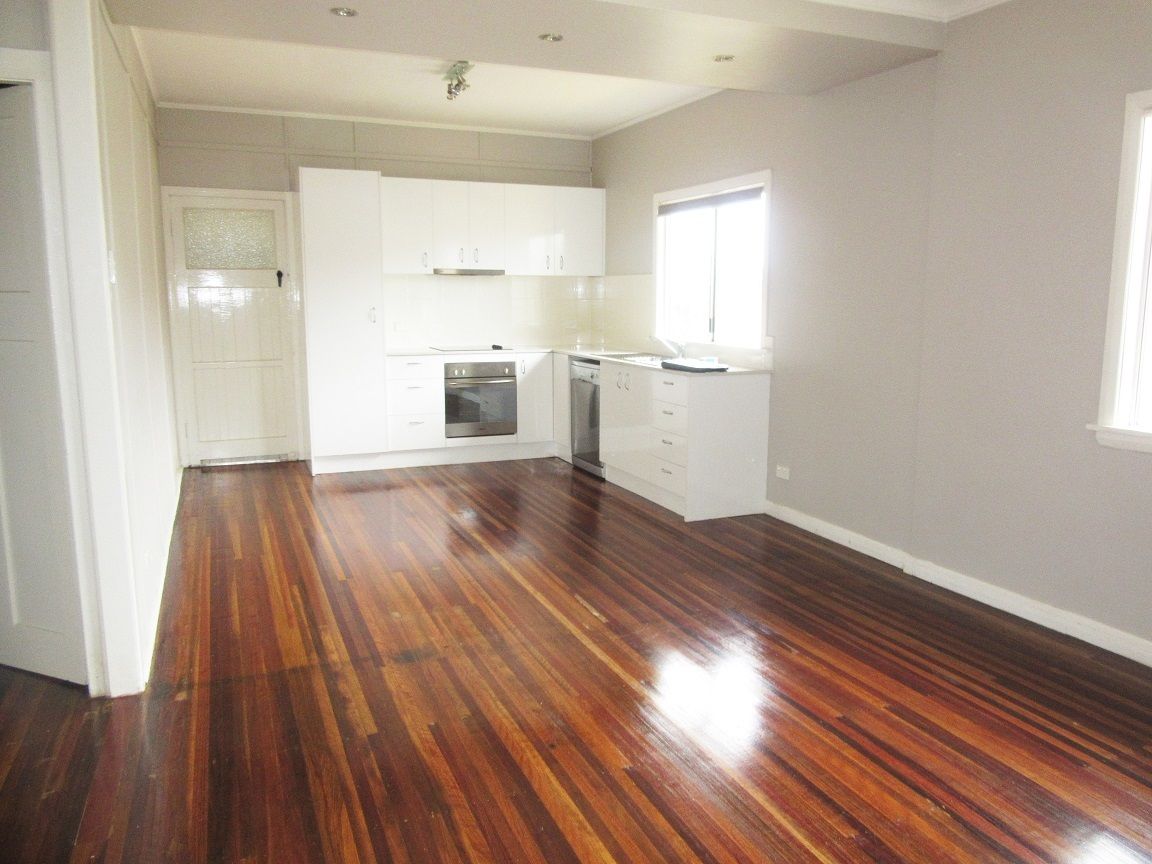 54 Lindwall Street, Upper Mount Gravatt, QLD 4122