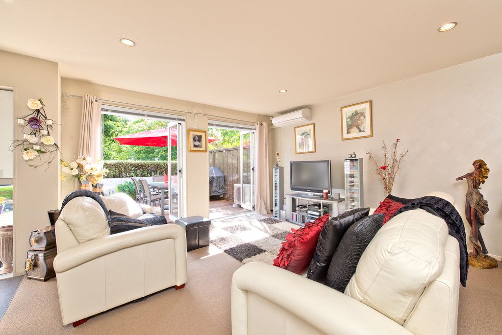 4 Zabeel Crescent, Takanini, Papakura