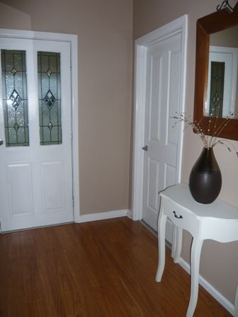 29 Queen Street, Rochester, VIC 3561