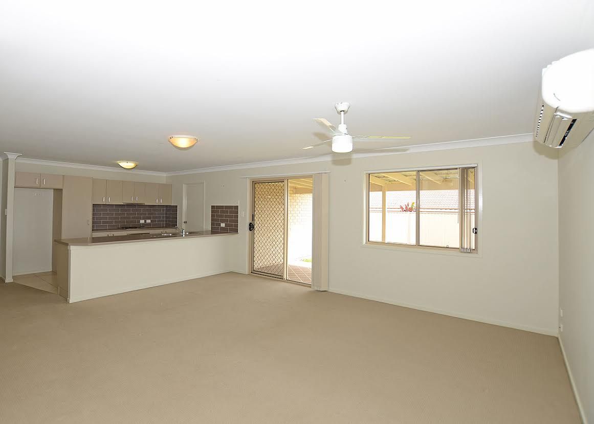 26 Bayridge Heights Drive, Nikenbah, QLD 4655