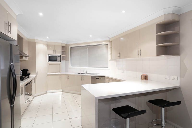 28 Darling Drive, Albion Park, NSW 2527