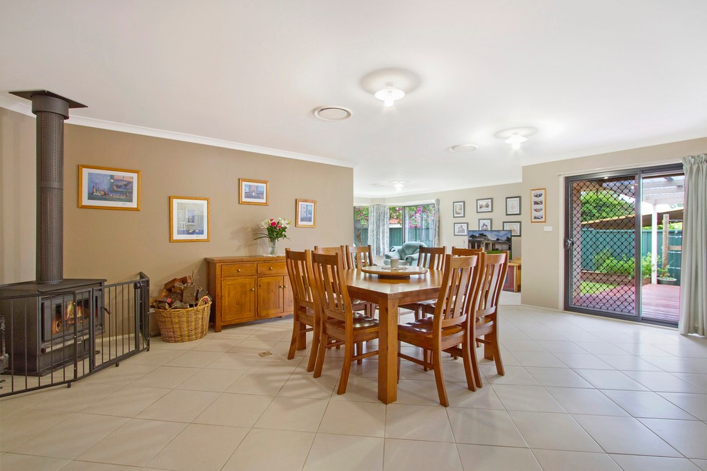 8 Tyne Crescent, North Richmond, NSW 2754