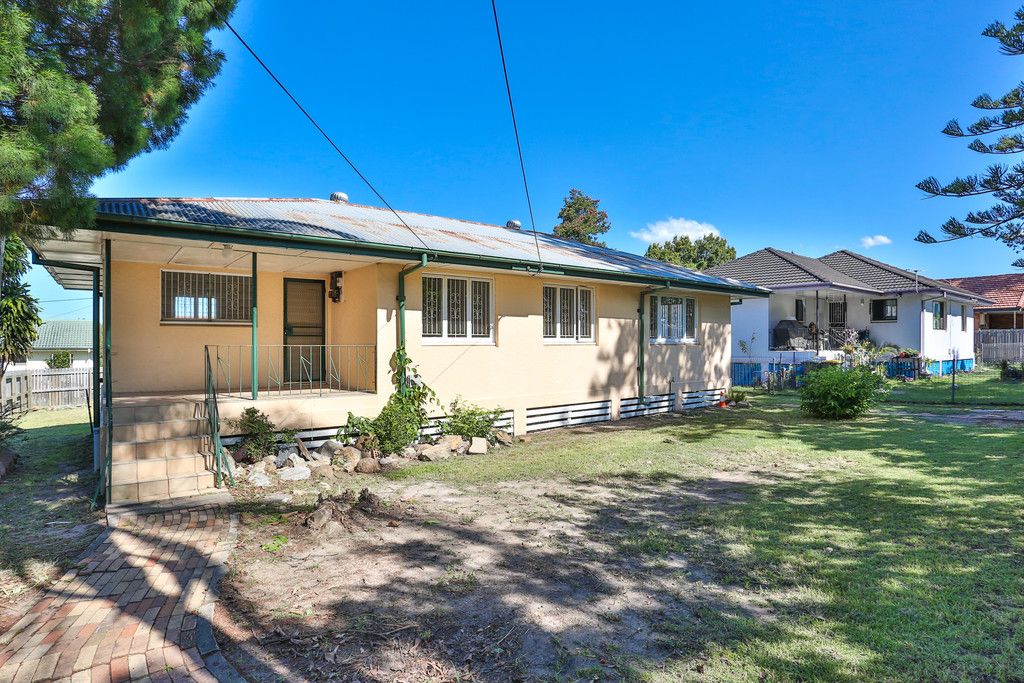 9 Spoonbill Street, Inala, QLD 4077