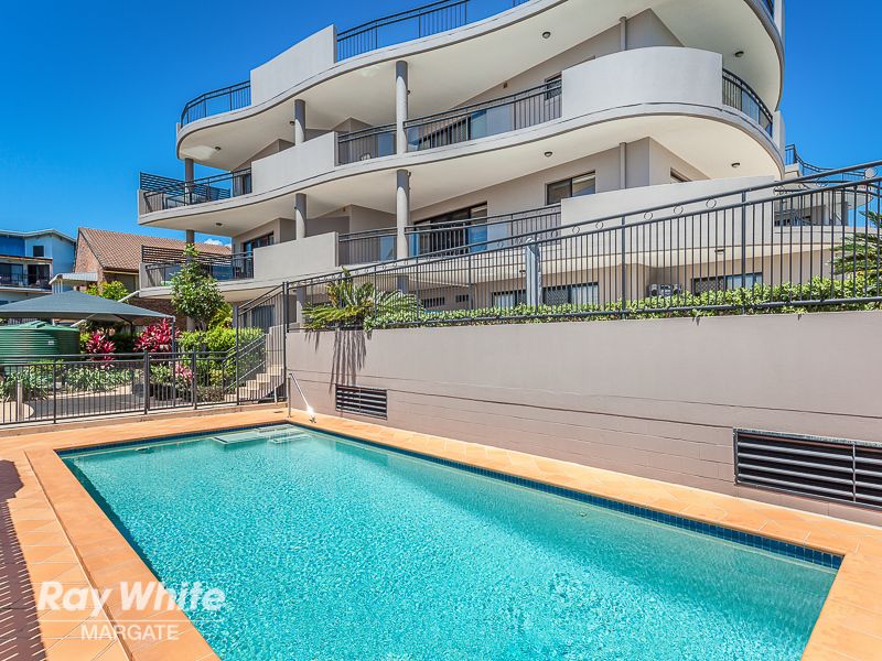 188 Mein Street, Scarborough QLD 4020