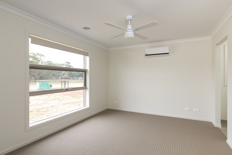 6 Gladeville Drive, Jackass Flat, VIC 3556