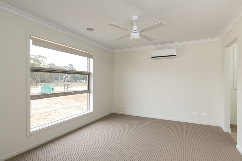 6 Gladeville Drive, Jackass Flat, VIC 3556