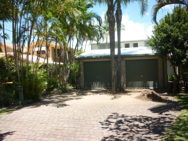 1/16 Watson Street, CURRIMUNDI, QLD 4551