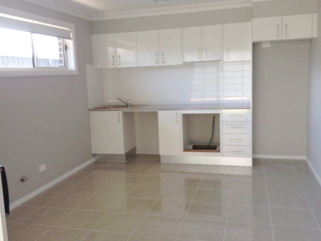 Lot 3144A Davidson Street, Oran Park, NSW 2570