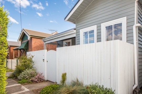 96 Chinchen Street, Islington, NSW 2296