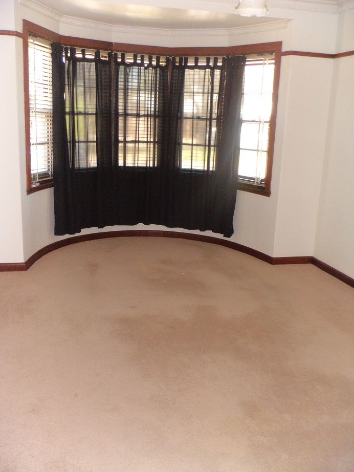 38 Grafton Street, Goulburn, NSW 2580