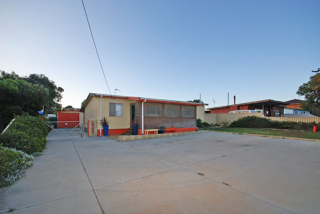 62 Seville Street, Cervantes, WA 6511